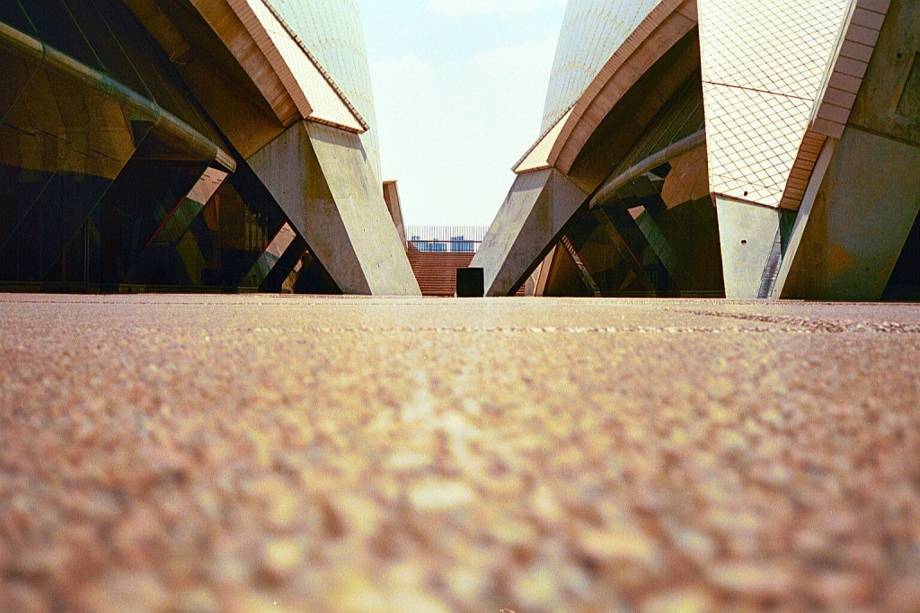 SOH centre