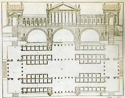 Palladio_2