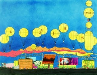 archigram01