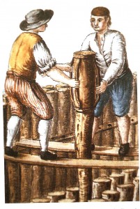 pile-drivers-by-giovanni-grevembroch-from-goy-001