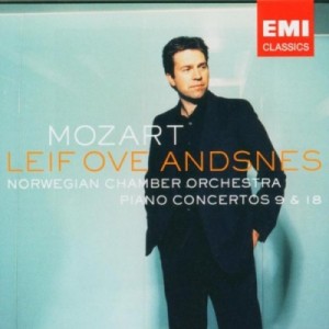 leif-ove-andsnes-mozart-piano-concerto-nos-9-18