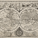 8. From Lot 79: Sir Francis Drake. (1540-1596) The World Encompassed. Being his next voyage to that to Nombre de Dios formerly imprinted; Carefully collected out of the notes of Master Francis Fletcher Preacher in this employment, and diuers others his followers in the same. London: [G. Miller] for Nicholas Bourne, 1628.