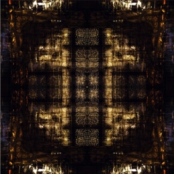 venicenightandrain-1