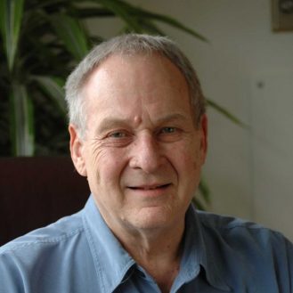Lewis Spratlan, Composer